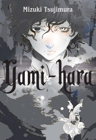 Yami-hara