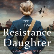 The Resistance Daughter