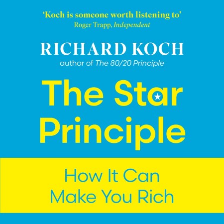 The Star Principle