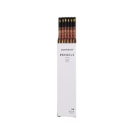 William Shakespeare (Special Editions) Pencil (12 Pack)