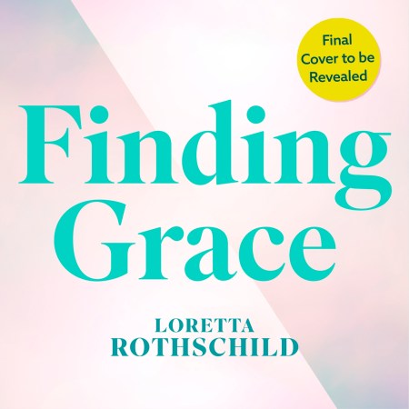 Finding Grace