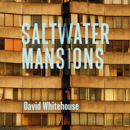 Saltwater Mansions